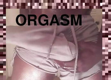 hårig, gigantisk, masturbation, orgasm, fitta-pussy, juckande, smutsig, kåt, tight, ensam