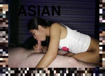 asiatiche, pecorina, scambisti, amatoriali, pompini, giovanissime, hardcore, massaggi, tailandesi