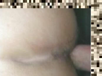 amatir, blowjob-seks-dengan-mengisap-penis, cumshot-keluarnya-sperma, penis-besar, homo, creampie-ejakulasi-di-dalam-vagina-atau-anus-dan-keluarnya-tetesan-sperma, seks-grup, penis