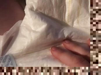 amateur, ejaculation-sur-le-corps, gay, ladyboy, solo