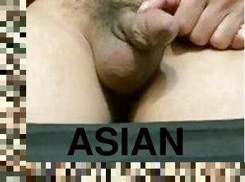 asia, amatir, selebritis, homo, handjob-seks-dengan-tangan-wanita-pada-penis-laki-laki, pasangan, cina, filipina