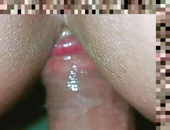 cul, tricherie, levrette, vieux, chatte-pussy, femme, amateur, babes, ejaculation-sur-le-corps, ados