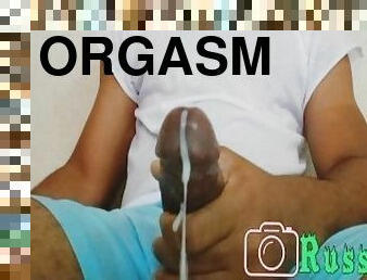 besar-huge, mastubasi, orgasme, cumshot-keluarnya-sperma, penis-besar, handjob-seks-dengan-tangan-wanita-pada-penis-laki-laki, kompilasi, sentakkan, sudut-pandang, besar-besaran