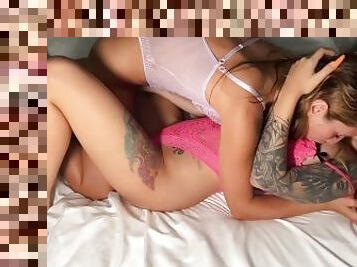 užpakalis, putytė, rusai, čiurkšlė, mėgėjai, lesbietės, pornožvaigždė, grupinis-prievartavimas, kekšė-slut, bučiavimasis