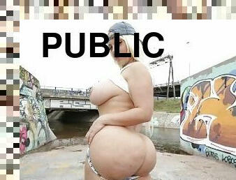 cul, gros-nichons, public, anal, babes, milf, hardcore, latina, pornstar, compilation