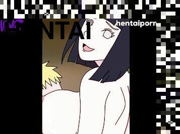 ogromny-kutas, anime, hentai