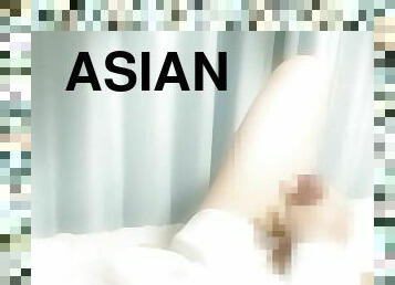 アジアの, マスターベーション, ゲイ
