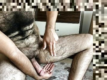 asiatiche, vulve-pelose, enormi, masturbarsi, orgasmi, amatoriali, eruzioni-di-sperma, gay, massaggi, masturbazione