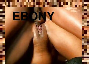 culo, enorme, orgasmo, coño-pussy, squirting, amateur, negra-ebony, polla-enorme, pareja, universidad