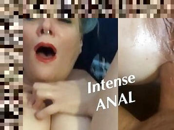 köpekçik, boşalma, amatör, anal, vajinadan-sızan-sperm, pis, meni, sıkı, göt-deliği