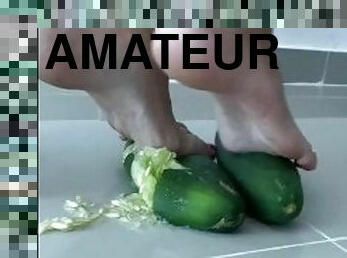 amaterski, latine, stopala-feet, pov, fetiš, sami, vegetarijanci