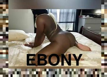 culo, gorda, amateur, babes, negra-ebony, regordeta, fetichista, a-solas, máscara