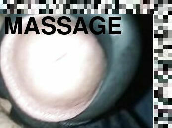 masturbation, amateur, massage, horny, solo