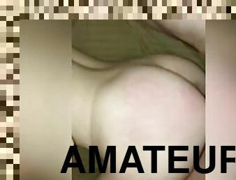 röv, fet, fitta-pussy, amatör, brudar, samling, creampie, bbw, pov, ung18