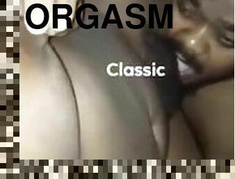 storatuttar, gammal, orgasm, fitta-pussy, amatör, brudar, mörkhyad, gigantisk-kuk, creampie, ung18