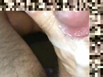 vulve-pelose, orgasmi, amatoriali, eruzioni-di-sperma, gay, seghe, pov, sperma, solitari, peni