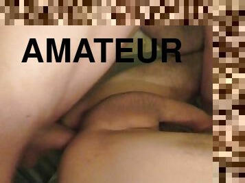 amateur, gay, jeune-18, européenne, euro, trésorerie, bite