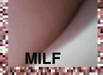 amateur, anal, milf, première-fois