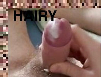 hårig, masturbation, gay, fötter, juckande, college, sprut, fetisch, ensam, kuk