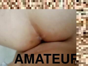 cul, amateur, ejaculation-sur-le-corps, énorme-bite, ados, hardcore, ejaculation-interne, française, petite, bite