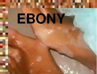 bañando, amateur, babes, negra-ebony, lesbiana, adolescente, pies, desnudándose, sucio, jóvenes18