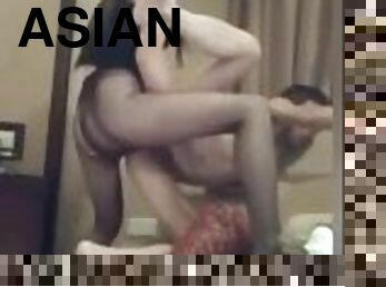 asian, pondan, tegar, ladyboy, stokings, hubungan-sex