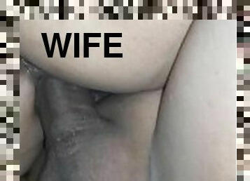 asia, vagina-pussy, isteri, amatir, sayang, blowjob-seks-dengan-mengisap-penis, cumshot-keluarnya-sperma, jenis-pornografi-milf, pasangan, sperma