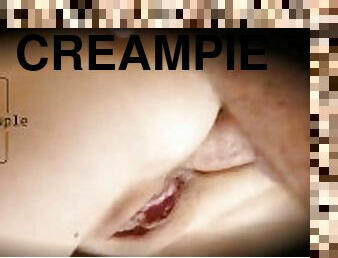 orgasme, isteri, amatir, anal, jenis-pornografi-milf, gambarvideo-porno-secara-eksplisit-dan-intens, buatan-rumah, ibu, creampie-ejakulasi-di-dalam-vagina-atau-anus-dan-keluarnya-tetesan-sperma, sudut-pandang