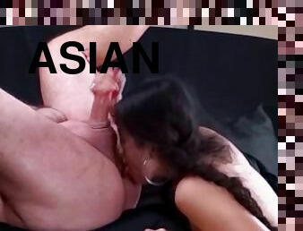 asia, besar-huge, tua, amatir, cumshot-keluarnya-sperma, jenis-pornografi-milf, deepthroat-penis-masuk-ke-tenggorokan, berhubungan-dengan-wajah, teransang, lebih-tua