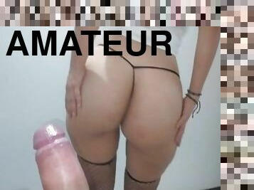 pantat, tua, vagina-pussy, amatir, anal, sayang, penis-besar, remaja, gambarvideo-porno-secara-eksplisit-dan-intens, latina