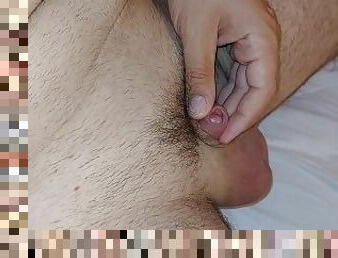 amatir, penis-besar, lucu, penis