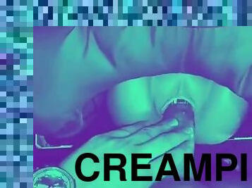 party, amatör, cumshot, gigantisk-kuk, kändis, creampie, pov, knullande, fetisch, ensam