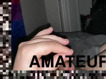 amatör, cumshot, gay, knubbig, ensam, oskuld, verklighet, björn