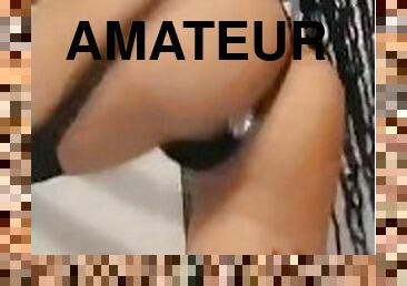 amatör, anal, blandade-raser, tonåring, stripp, fetisch, ensam, tatuering