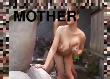 asia, ibu-dan-anak-laki-laki, amatir, sayang, jenis-pornografi-milf, gambarvideo-porno-secara-eksplisit-dan-intens, jepang, creampie-ejakulasi-di-dalam-vagina-atau-anus-dan-keluarnya-tetesan-sperma, seks-grup, jenis-pornografi-animasi