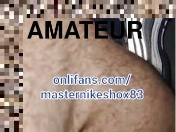 amatör, cumshot, gay, fötter, sprut, fetisch, ensam