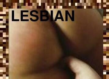 cul, femme, amateur, lesbienne, ados, maman, bdsm, butin, bout-a-bout, réalité