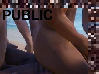 public, intre-rase, hardcore, futai-in-grup, sex-in-trei, futut, animatie, tare