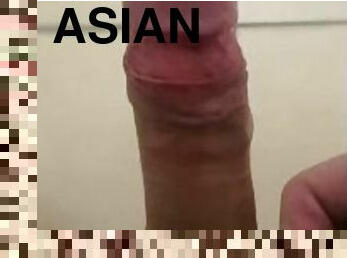 Asian Boy Cum Explosion 5