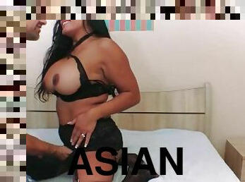 asyalı, göt, büyük-göğüsler, fışkıran-su, oral-seks, üstüneyüzüne-boşalma, orta-yaşlı-seksi-kadın, porno-yıldızı, parmaklama, bakış-açısı