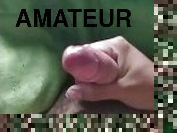 αλακία̍-masturbation, ρασιτεχνικό̍, ãφηνακι̠çύσι̍, αλακία̍, æετίχ̍, solo