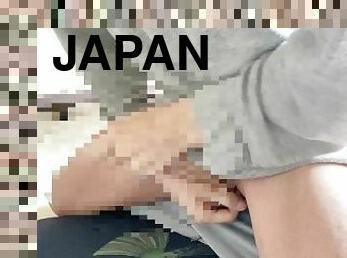 ????????????????????????? masturbation japanese amateur homemade hentai HD