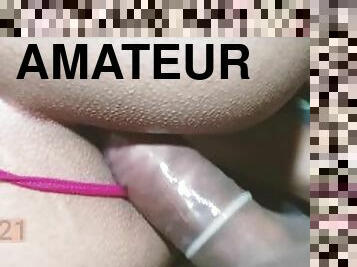 pantat, posisi-seks-doggy-style, tua, amatir, anal, cumshot-keluarnya-sperma, remaja, gambarvideo-porno-secara-eksplisit-dan-intens, buatan-rumah, latina