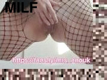 storatuttar, masturbation, orgasm, fitta-pussy, anal, milf, mamma, fingerknull, sprut, tuttar