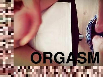 onani, orgasme, squirt, amatør, tenåring, handjob, compilation, cum, alene, virkelig