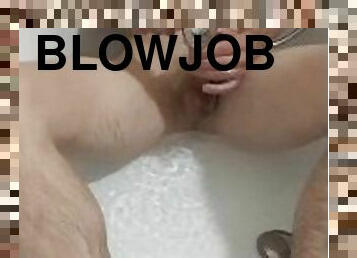 bading, ekstrem, svær, onani, pissing, blowjob, leke, ung-18, fetisj, dusj