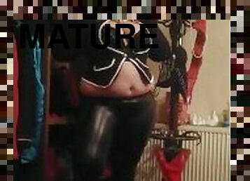 masturbation, vieux, chatte-pussy, giclée, amateur, mature, lesbienne, milf, hardcore, célébrité