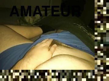 fet, amatör, gay, bbw, ensam