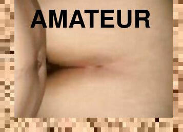 levrette, amateur, ados, latina, joufflue, point-de-vue, jeune-18, bout-a-bout, petit-ami