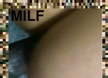 cul, amateur, milf, hardcore, latina, dure